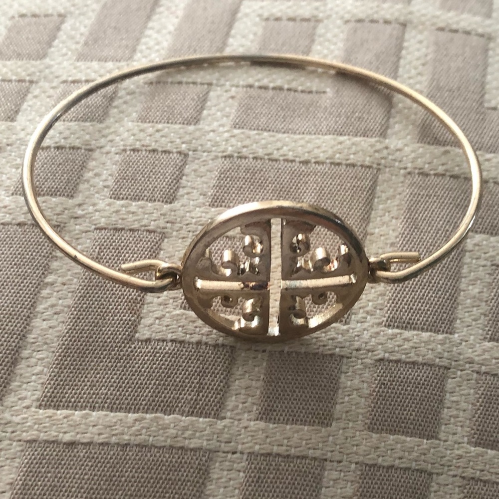 🎉 2 for $10 - Picture 2 of 2